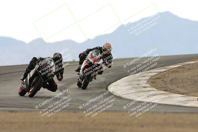 media/May-05-2025-Moto Forza (Mon) [[3c1838c5e5]]/3-C Group/Session 4 (Turn 12)/